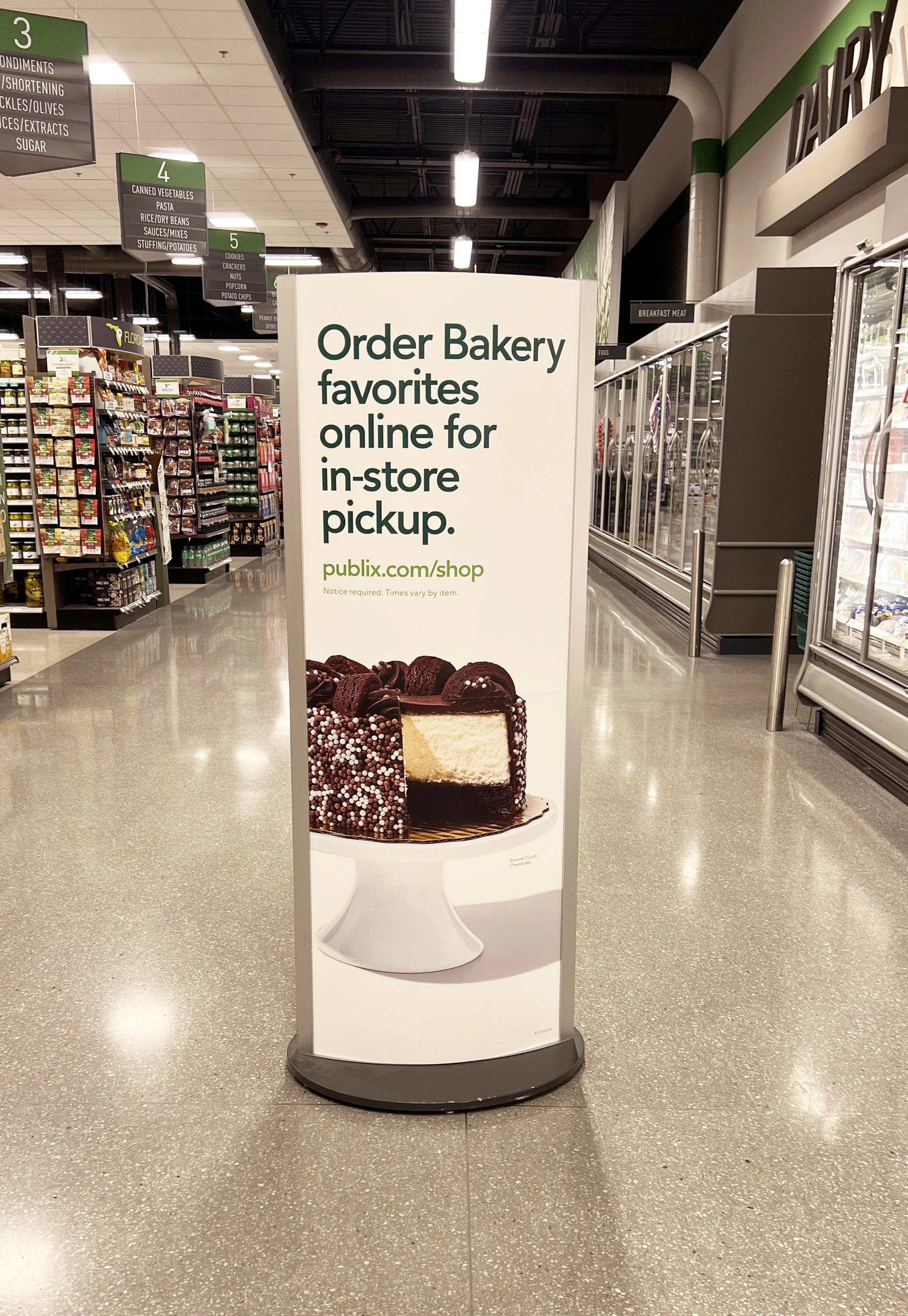 Florida Food Stylist - Jennifer Killiany_23.jpg