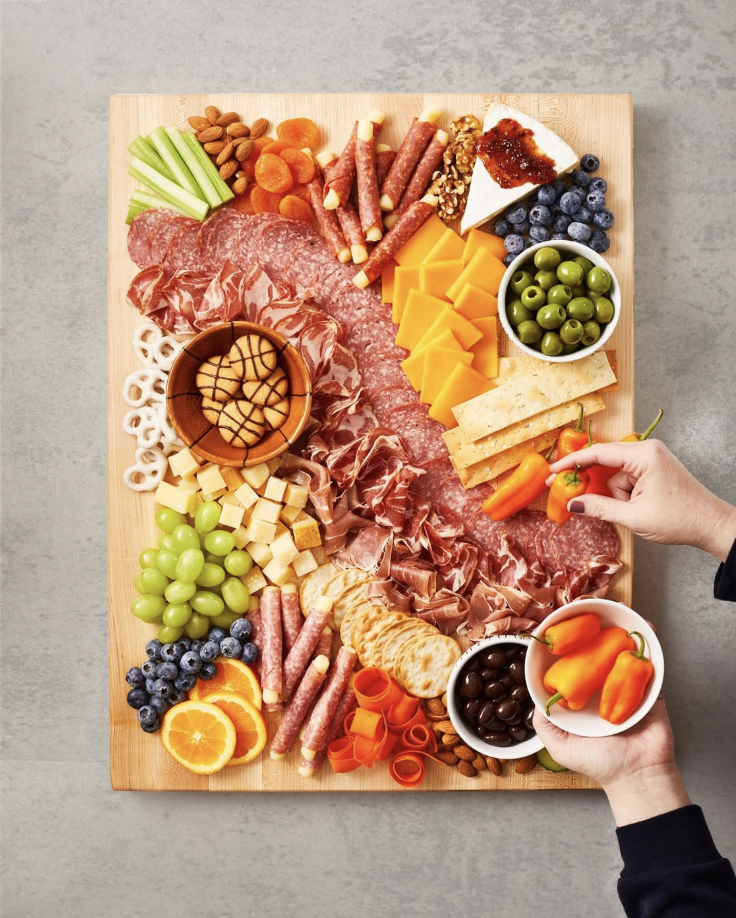 Florida Food Stylist_Jennifer Killiany 0015.webp