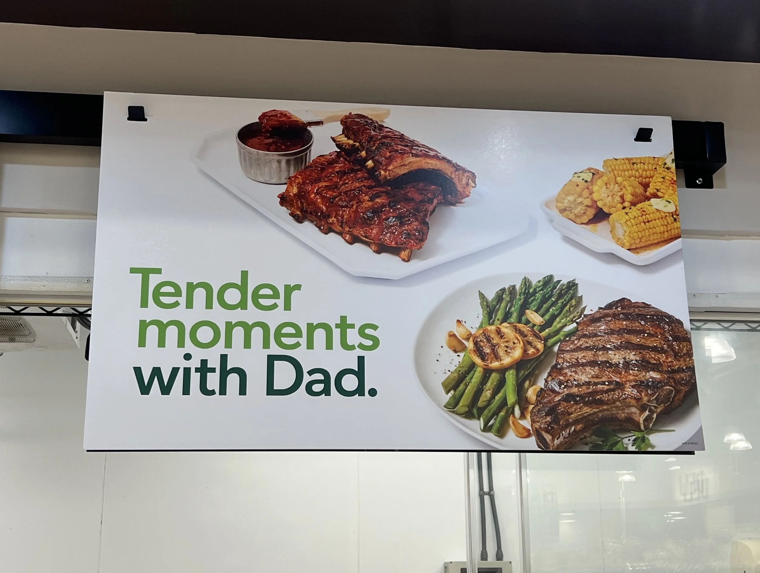 Florida Food Stylist - Jennifer Killiany_28.jpg