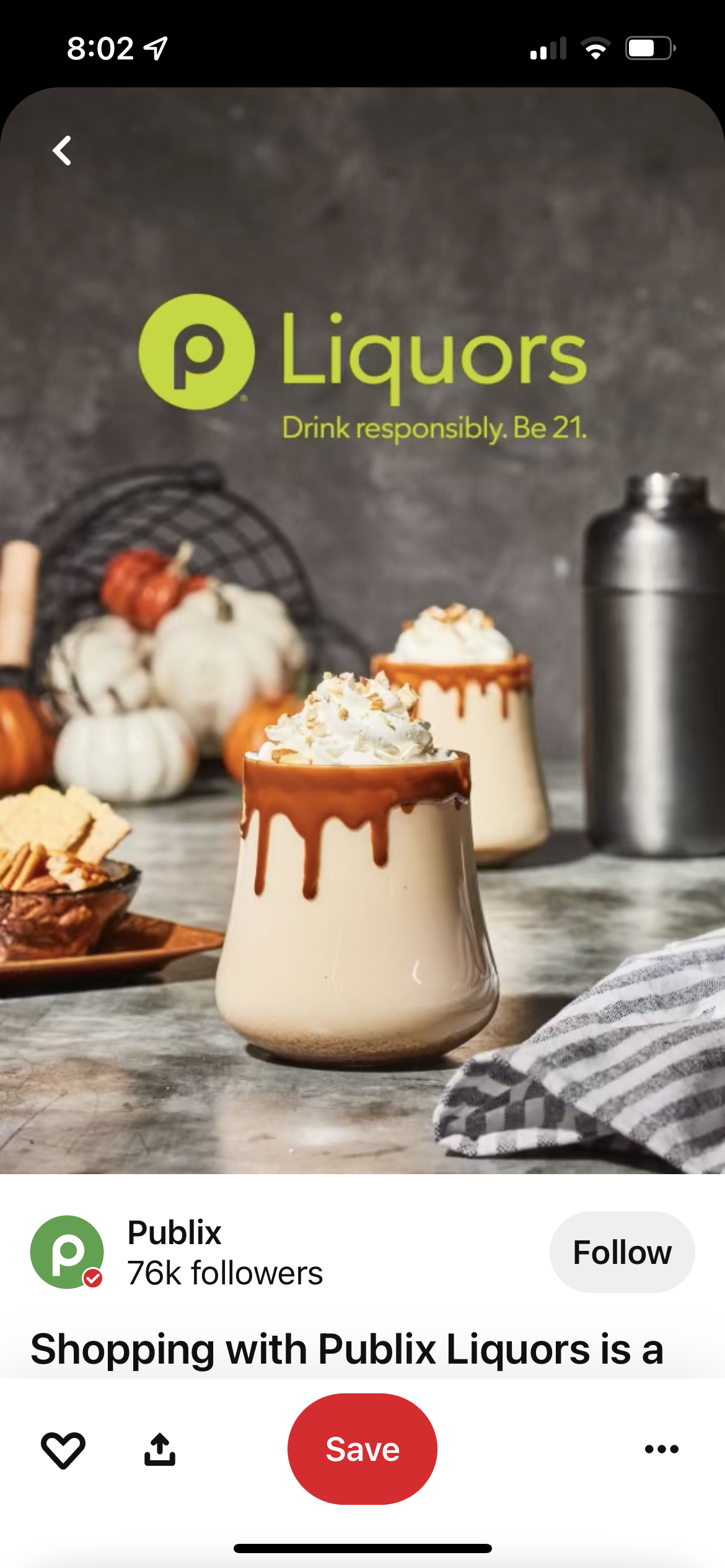 Florida Food Stylist - Jennifer Killiany_15.PNG