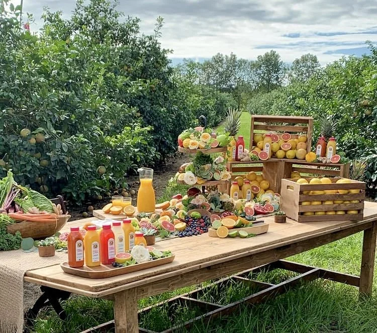 Florida Food Stylist - Jennifer Killiany_46.jpg