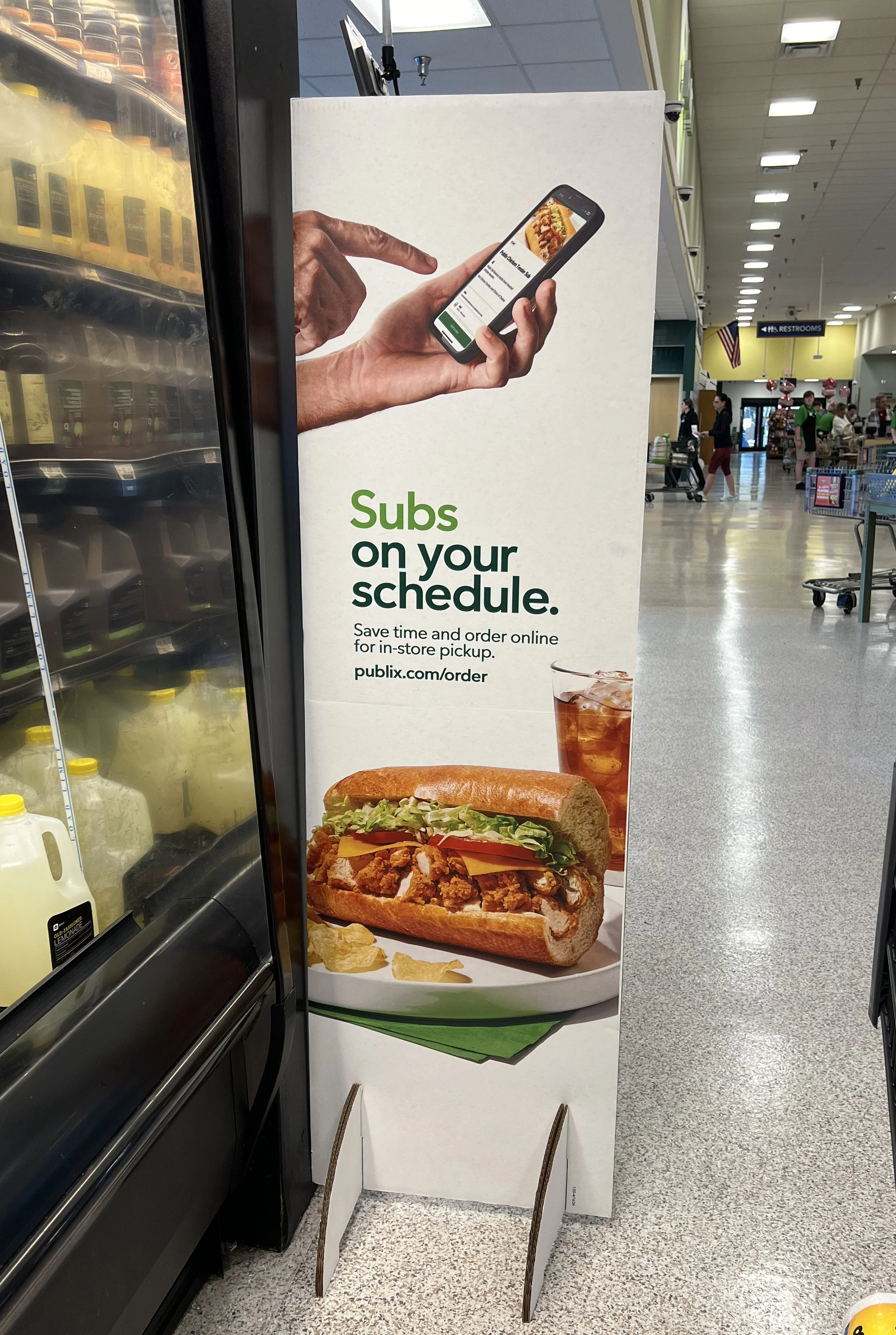 Florida Food Stylist - Jennifer Killiany_41.jpg