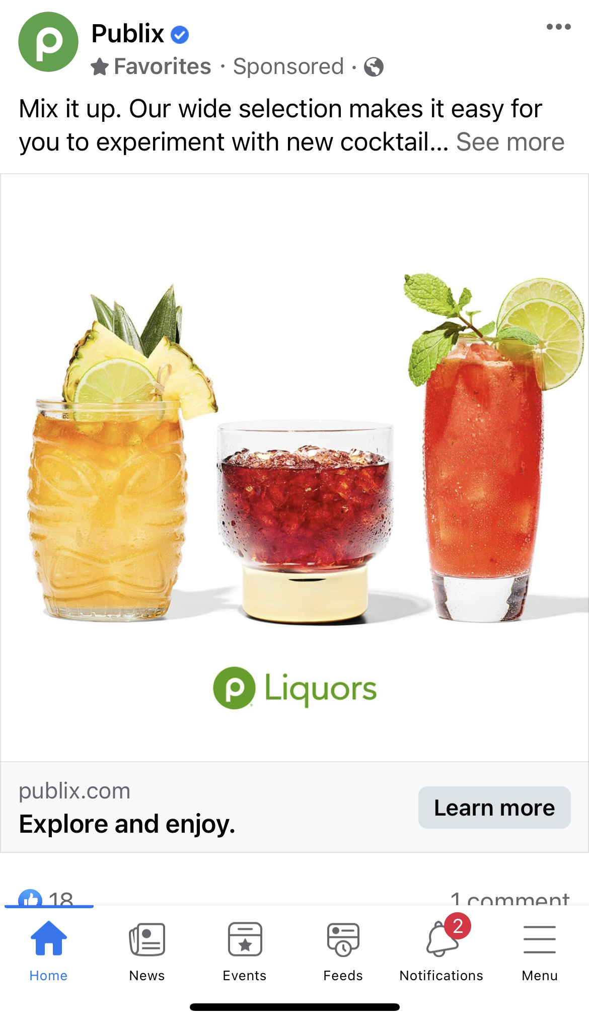 Florida Food Stylist - Jennifer Killiany_9.PNG