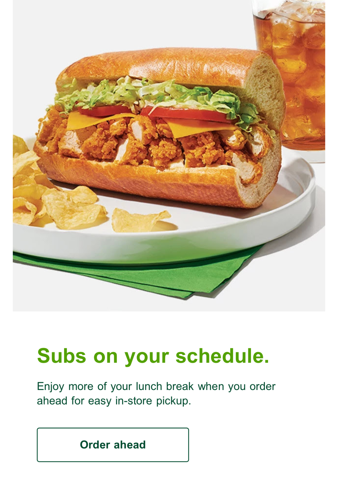 Florida Food Stylist - Jennifer Killiany_38.PNG