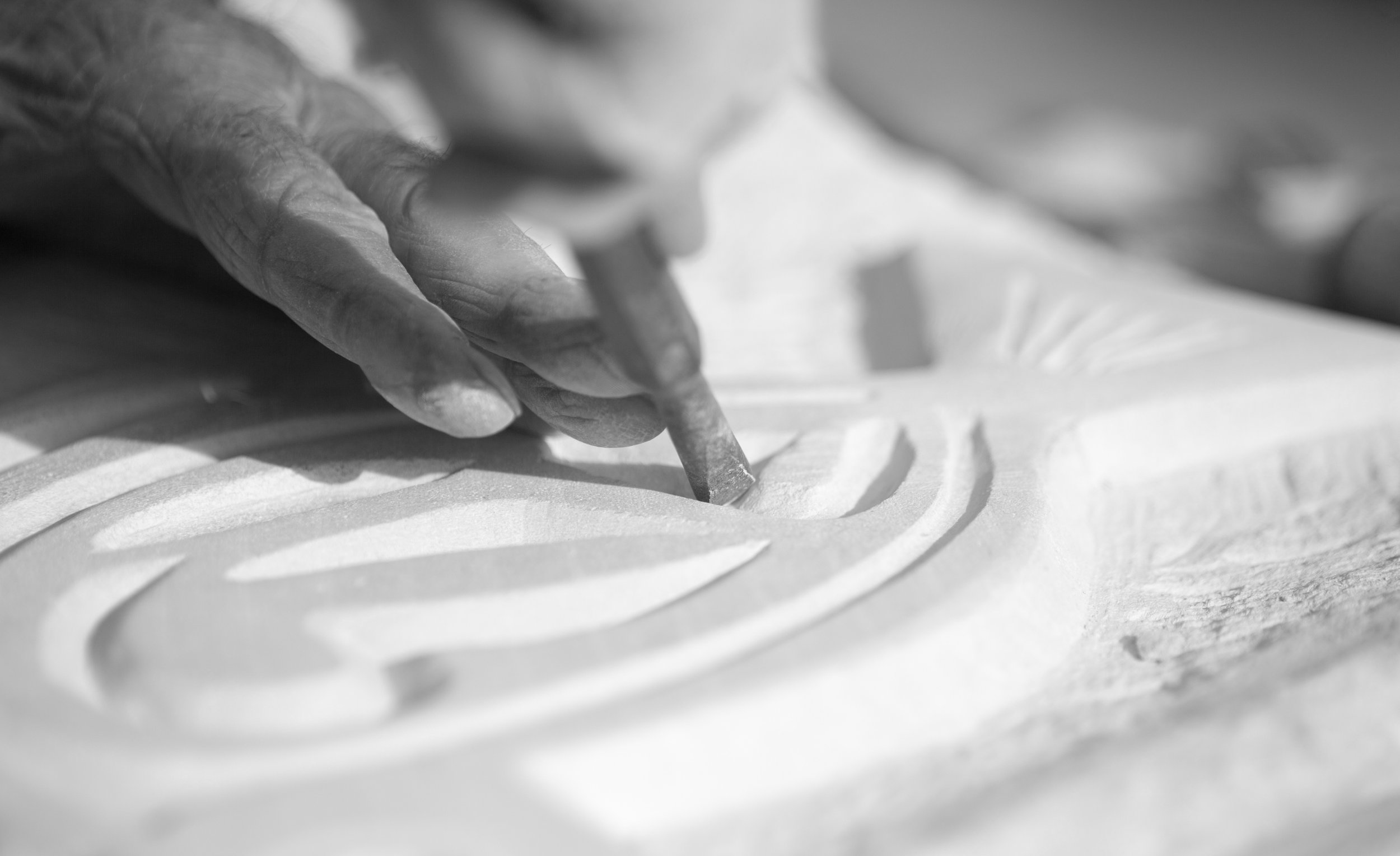 Karsiminen kirkastaa – valmennusta voi kehittää myös vähentämällä