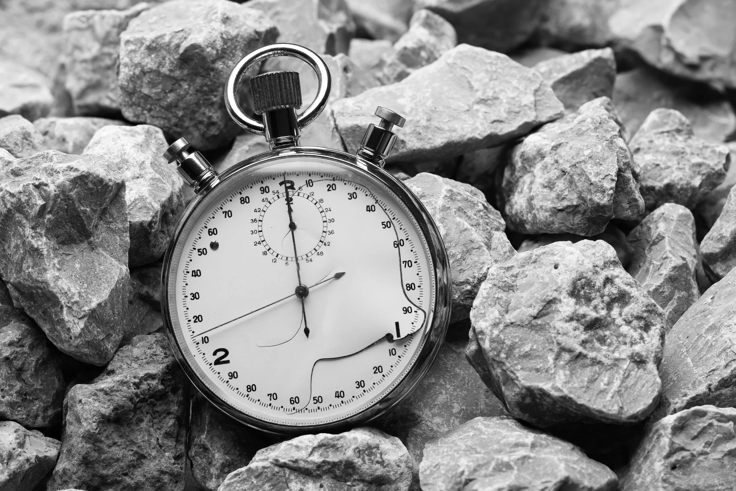 Mittaamisen tyrannia – kun nuoren pelaajan tuesta tuleekin taakka