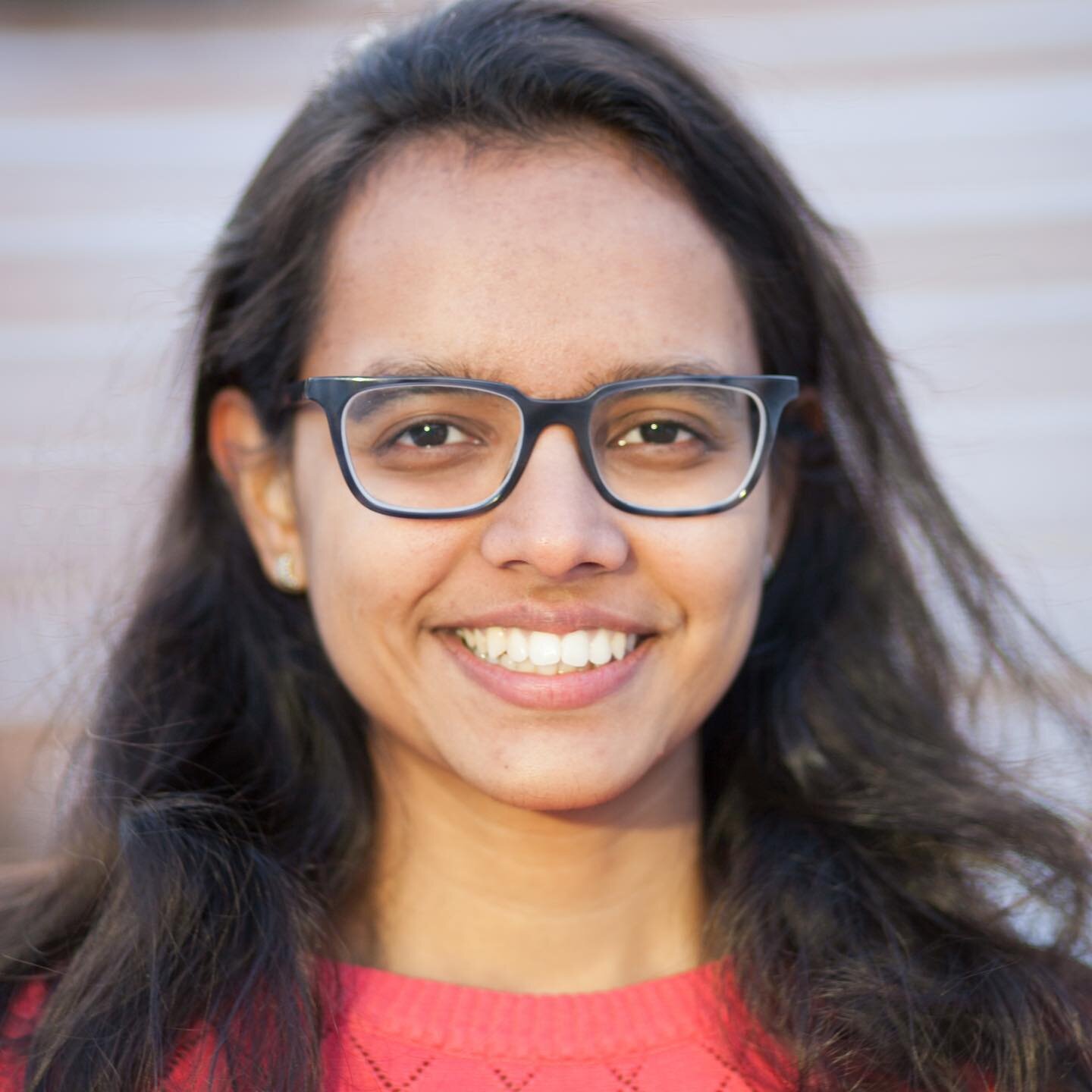 This International Women's Day, we spoke to two South Asian women in our community who are working to advance the energy transition in the face of global challenges. Vrindaa Somjit is a PhD student in MIT Materials Science and Engineering whose resea