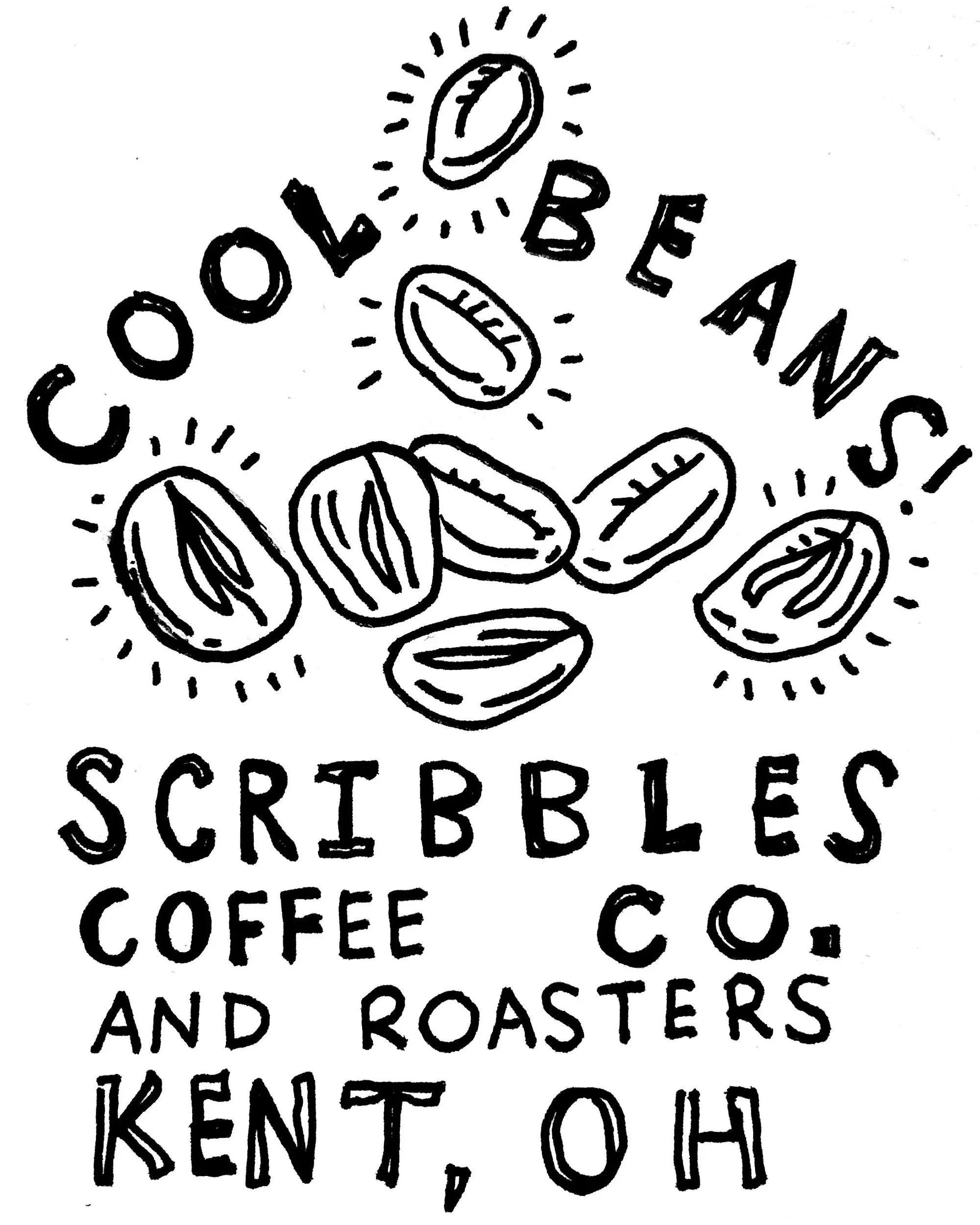 COOL+BEANS.jpg