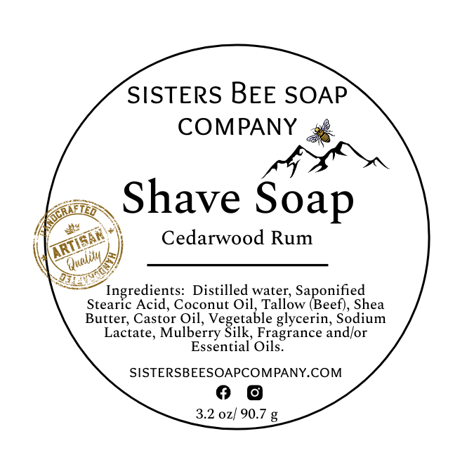 ShavesoapCedarwoodrum.png