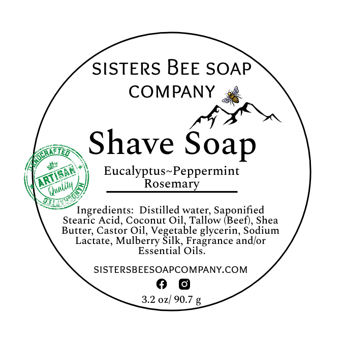 ShavesoapEucPepRosemary.png