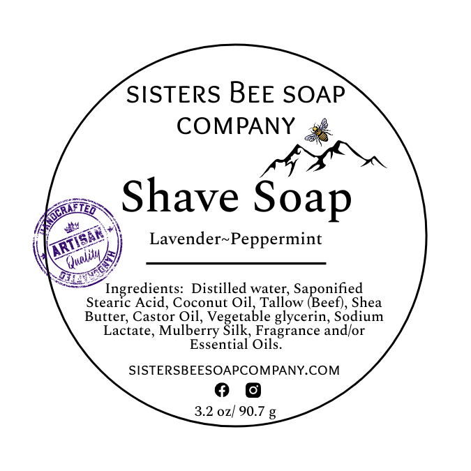 ShavesoapLavPeppermint.png
