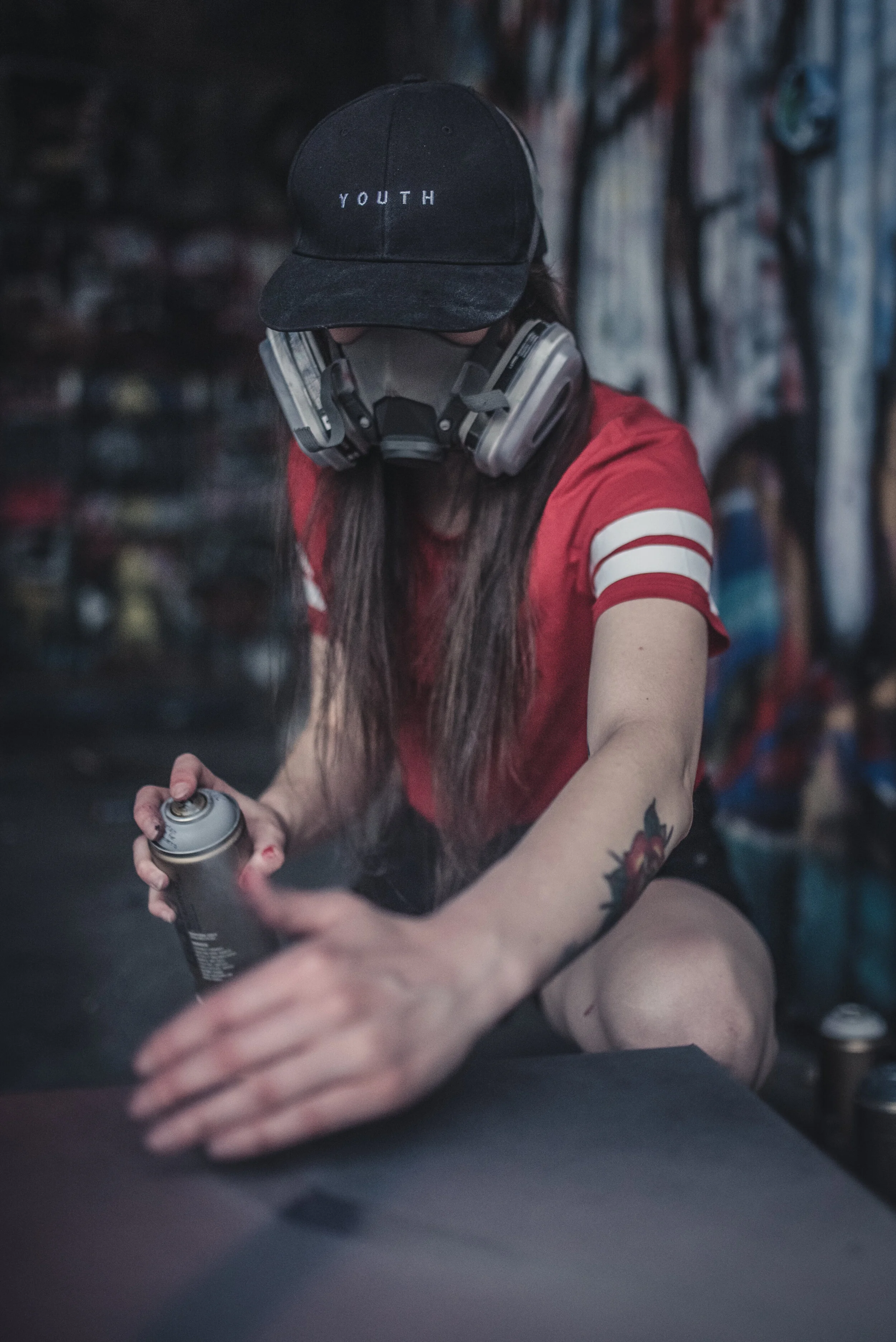 MAD_6054.jpg