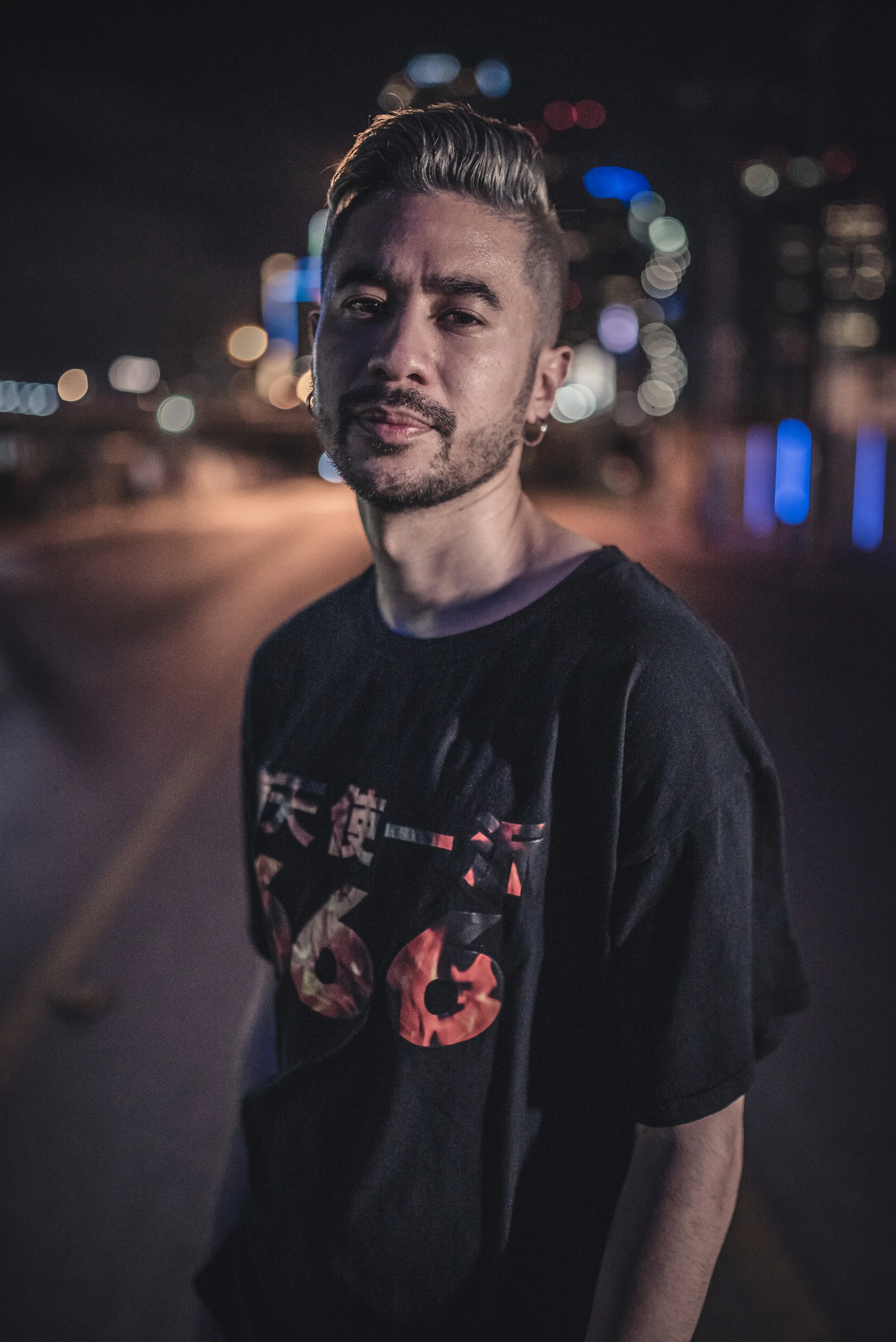 MAD_6977.jpg