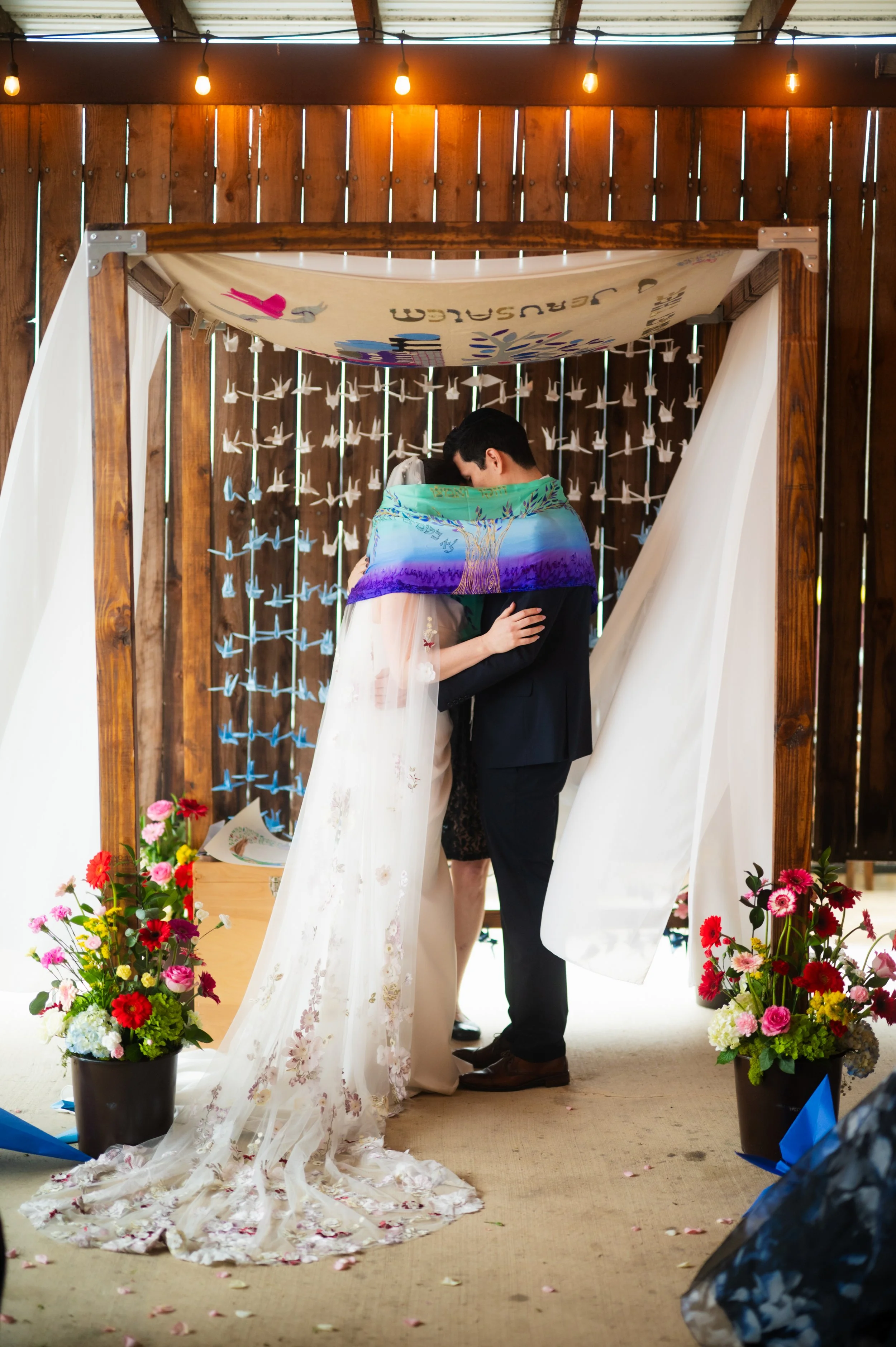 MAD-278.JPG