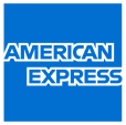 American Express