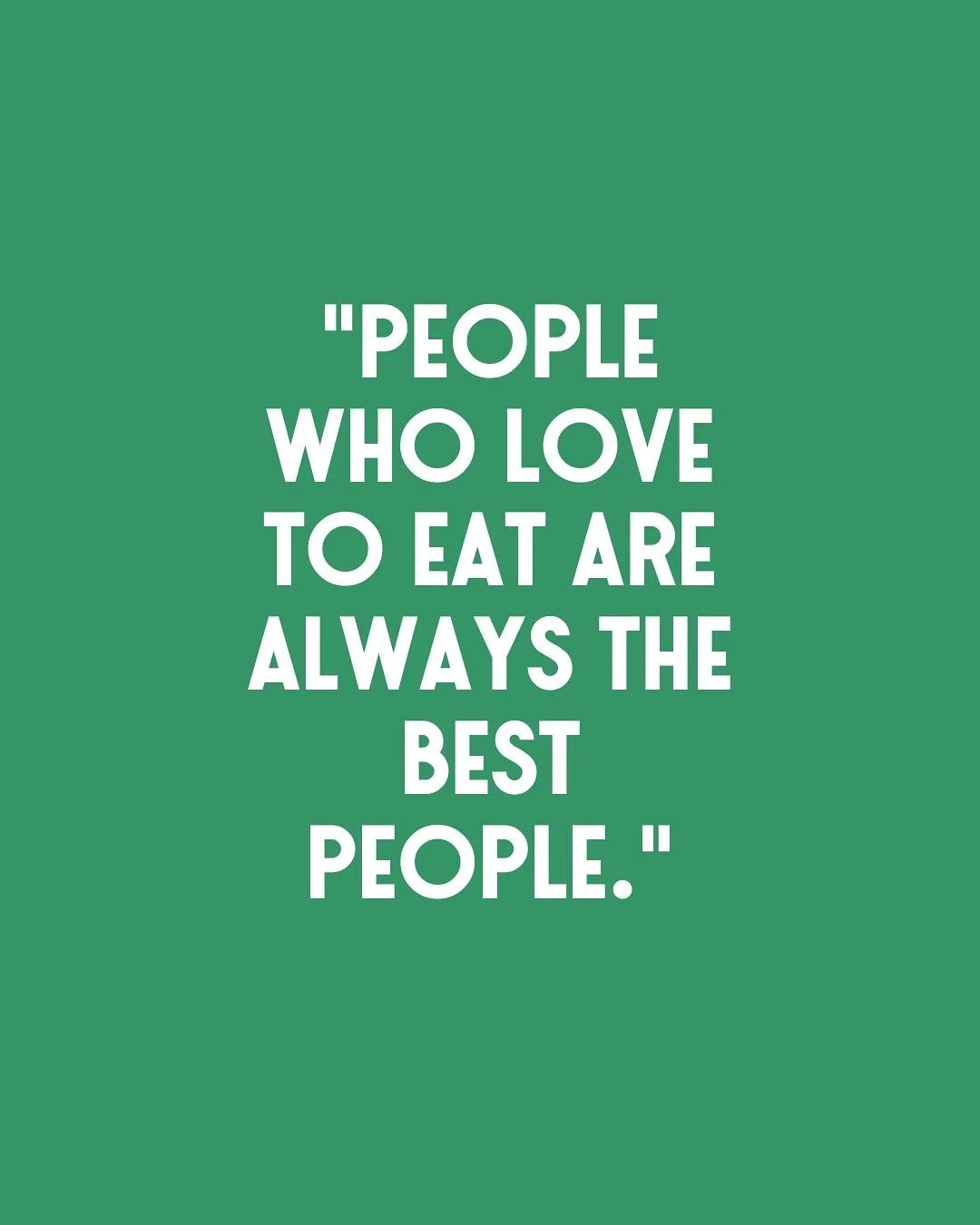 Our favorite kind of people? The ones who love to eat ✨

#lemonsandolives #lemonsandolivescatering #jointhetable #NYCcatering #miamicatering #NYCevents #miamievents #brooklyncatering #productioncatering
