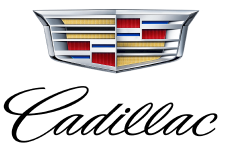 Cadillac