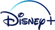 Disney+