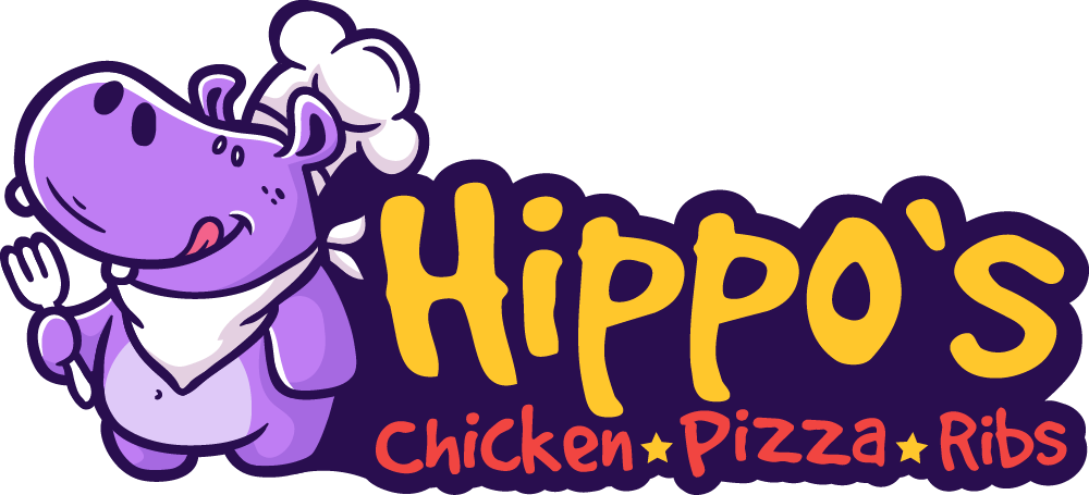 Hippo&#39;s Eatery