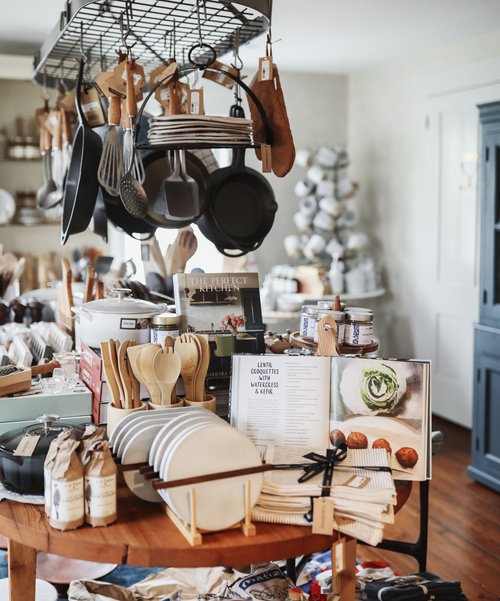 46 Top Home Decor Stores You Need To Shop From