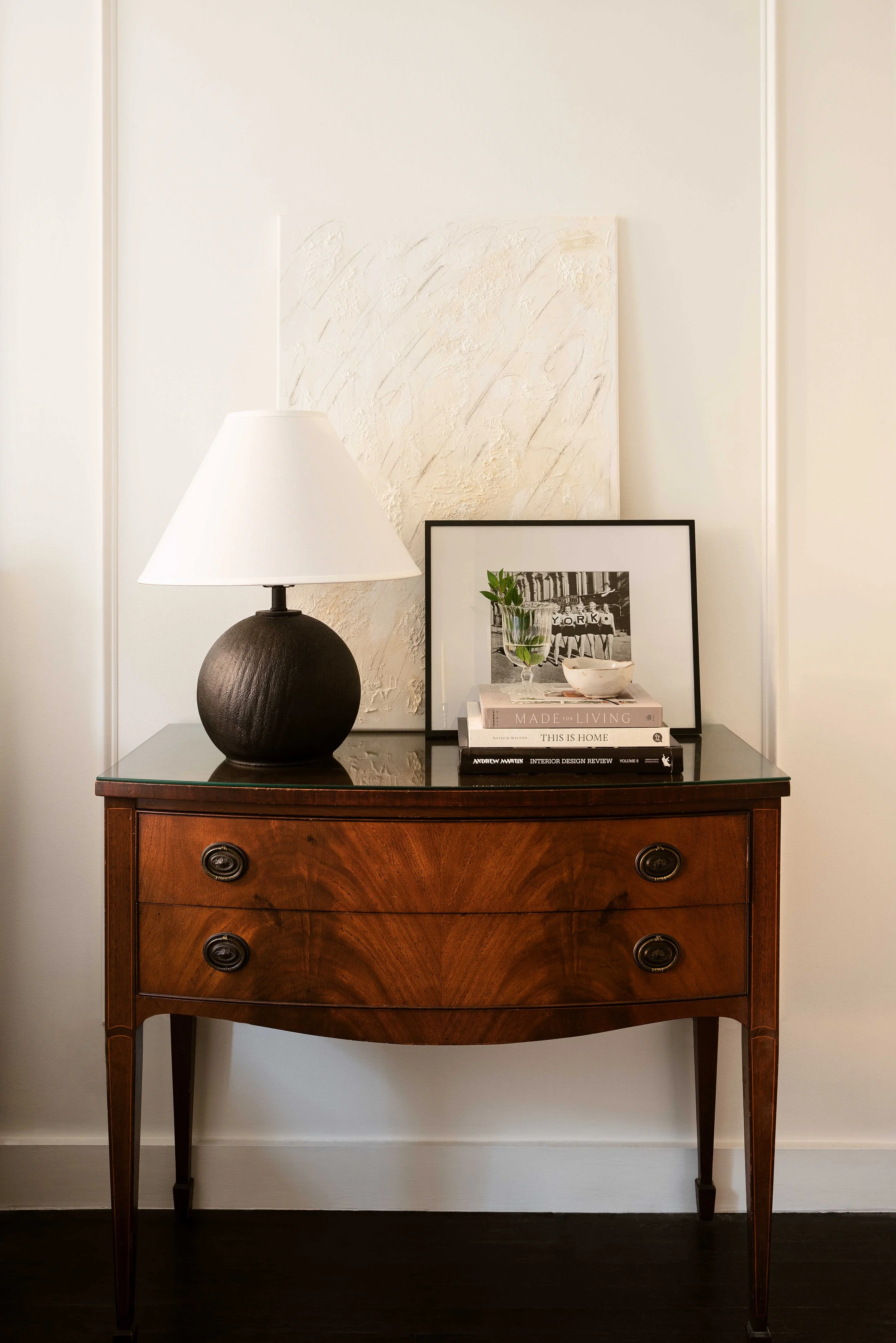 TPARKER-ARRUDA-E88-0015.jpg