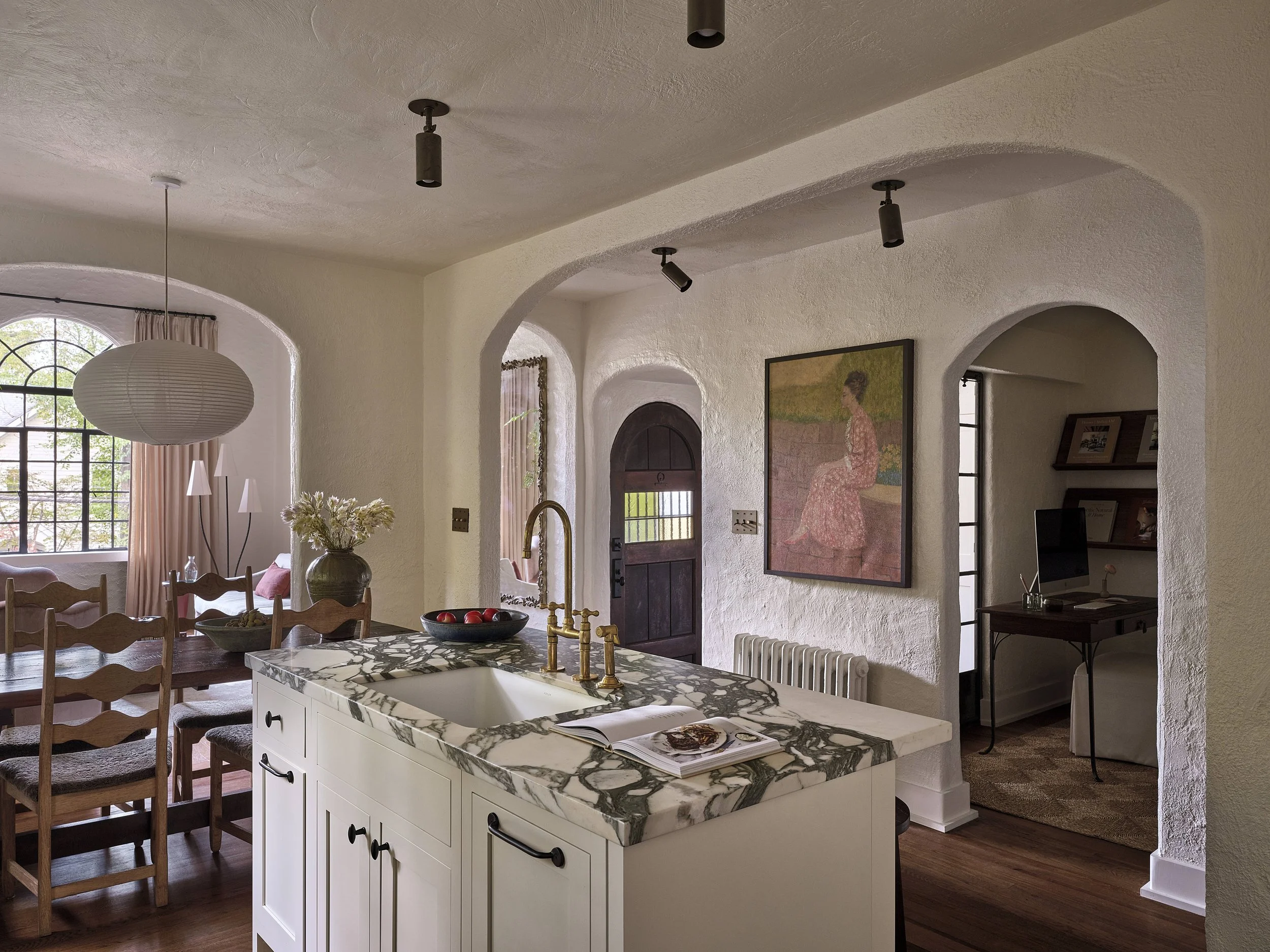 9.22.25 Nicole_Weaver St_Highres_29.jpg