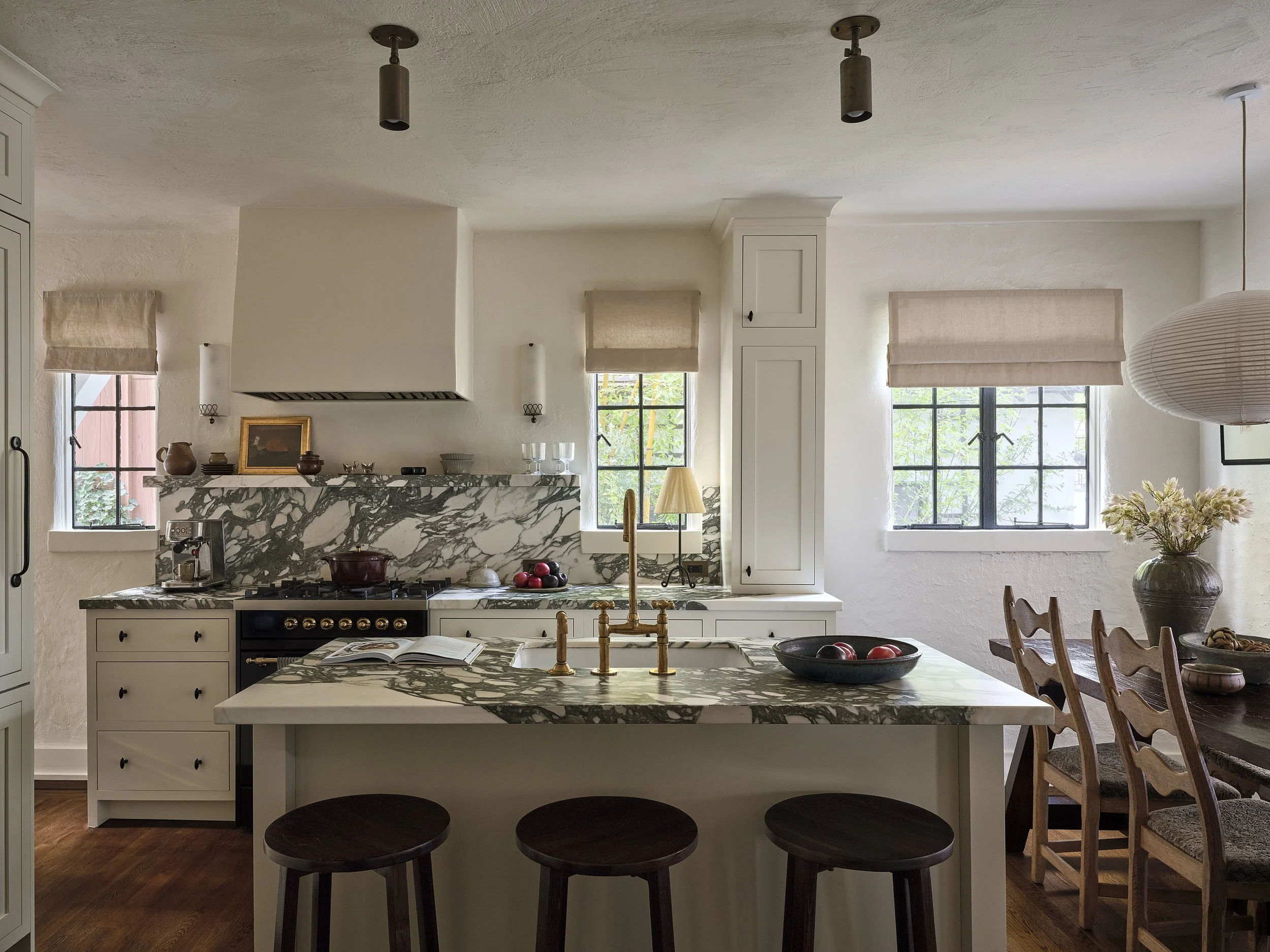 9.22.25 Nicole_Weaver St_Highres_26.jpg