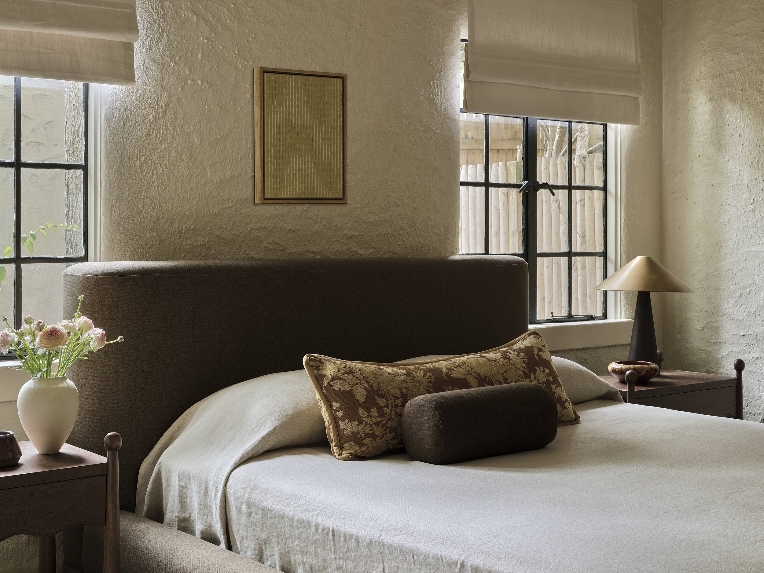 9.22.25 Nicole_Weaver St_Highres_10.jpg