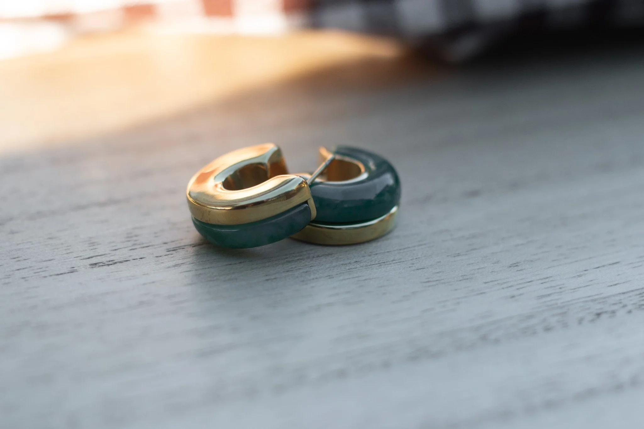 Jade