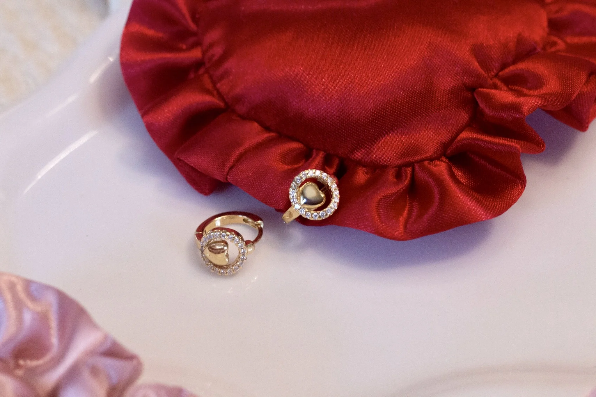 It's Always Been You