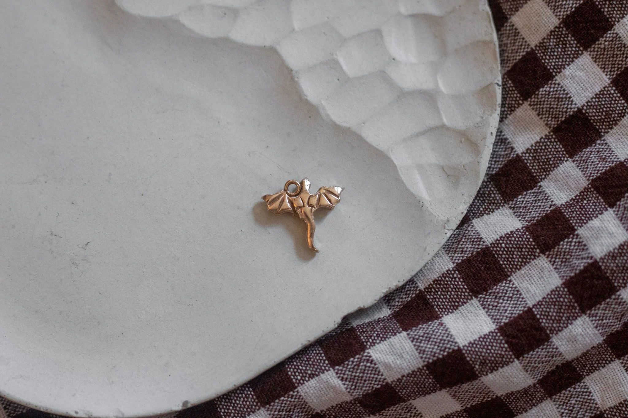 Bronze Collection: Fourth Wing