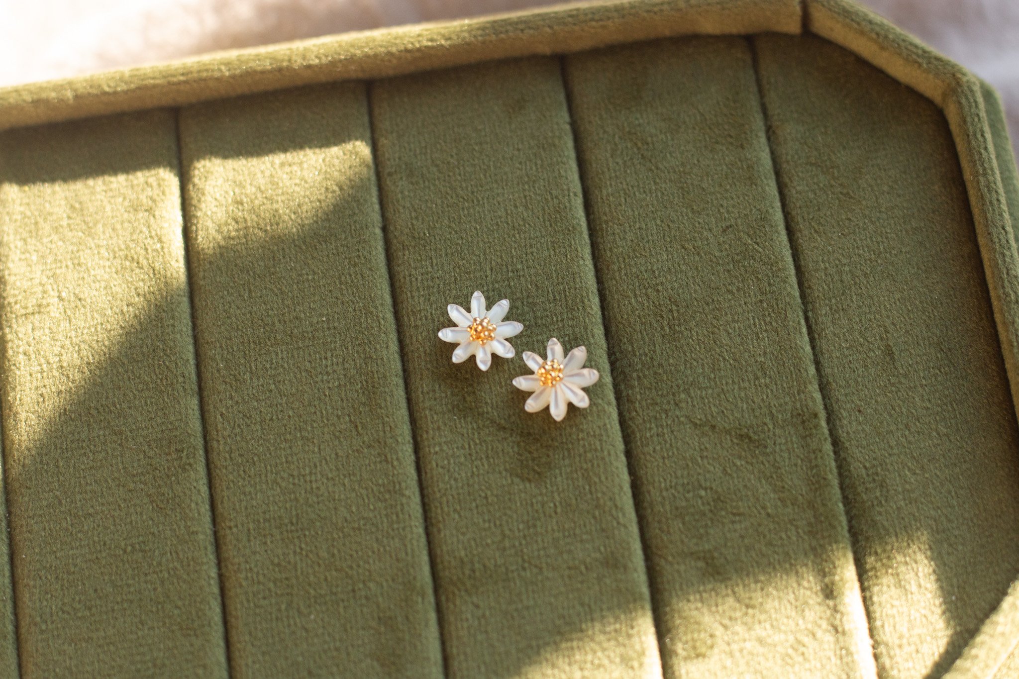 Gardenia
