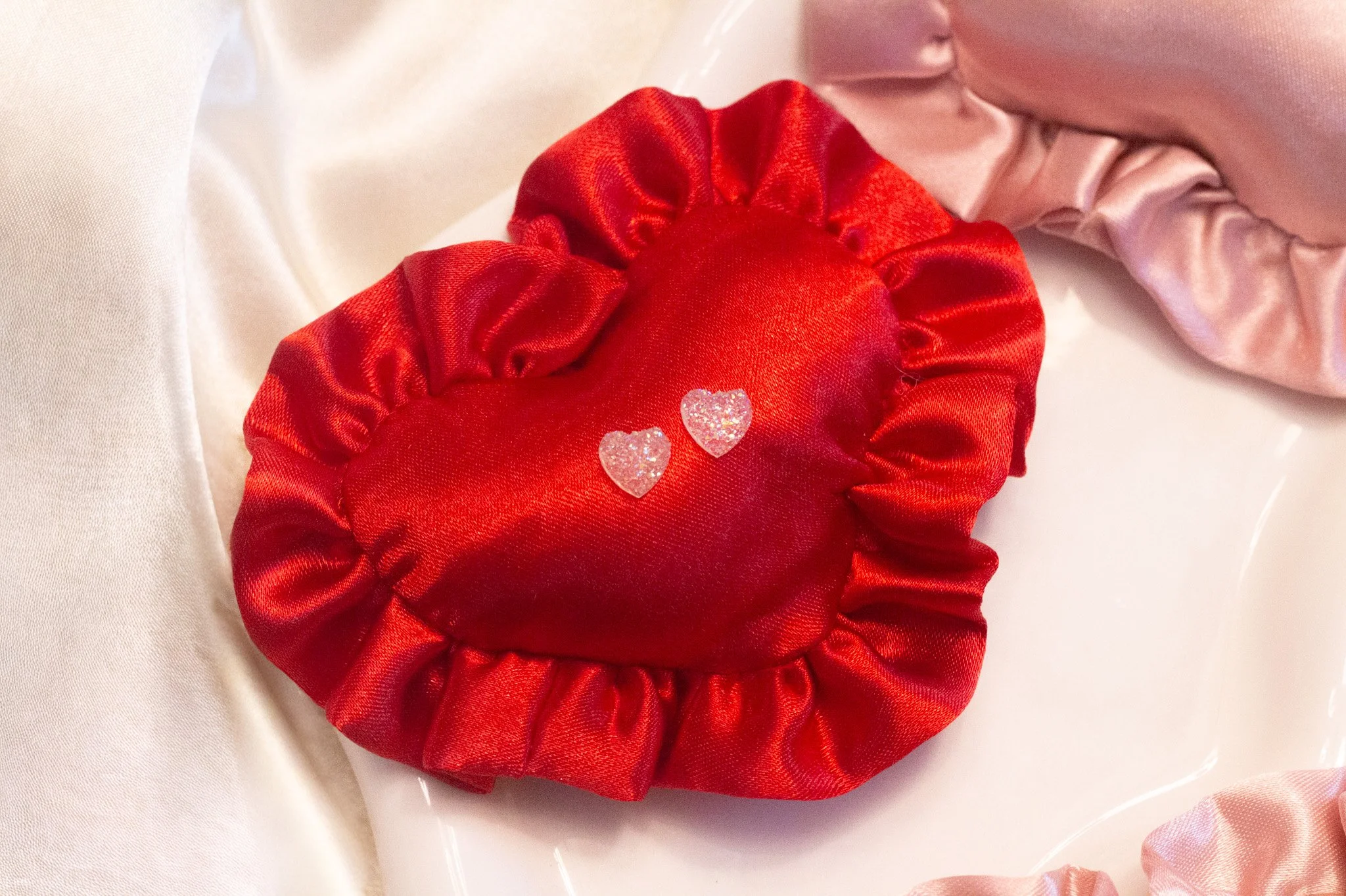 Cutie Pie (2 Styles)