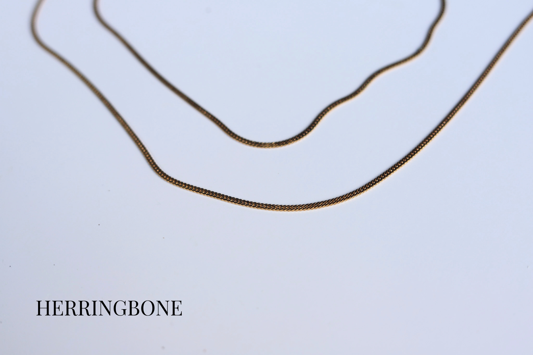 herringbone (1).png