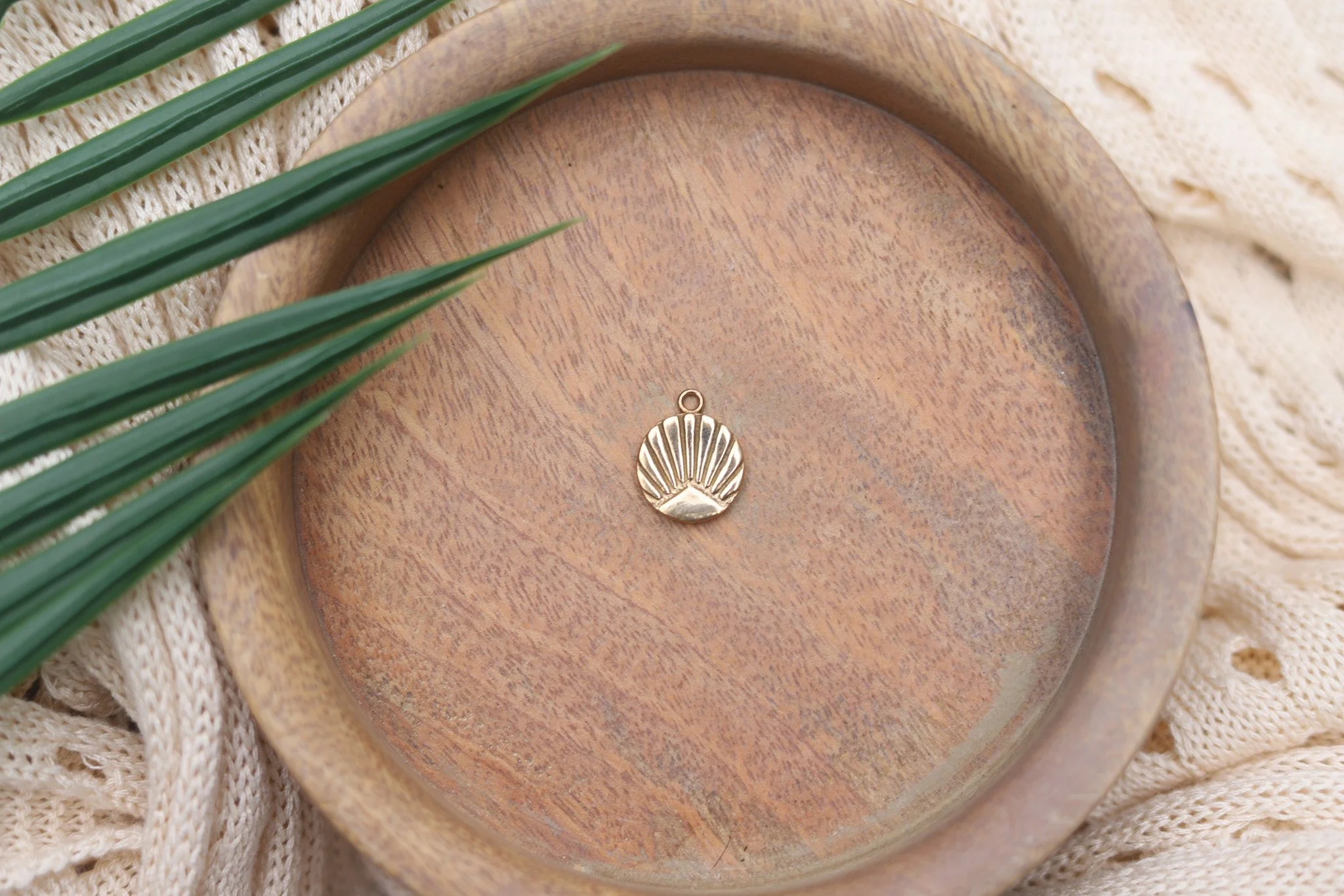 Summer Bronze Collection: Sunrise