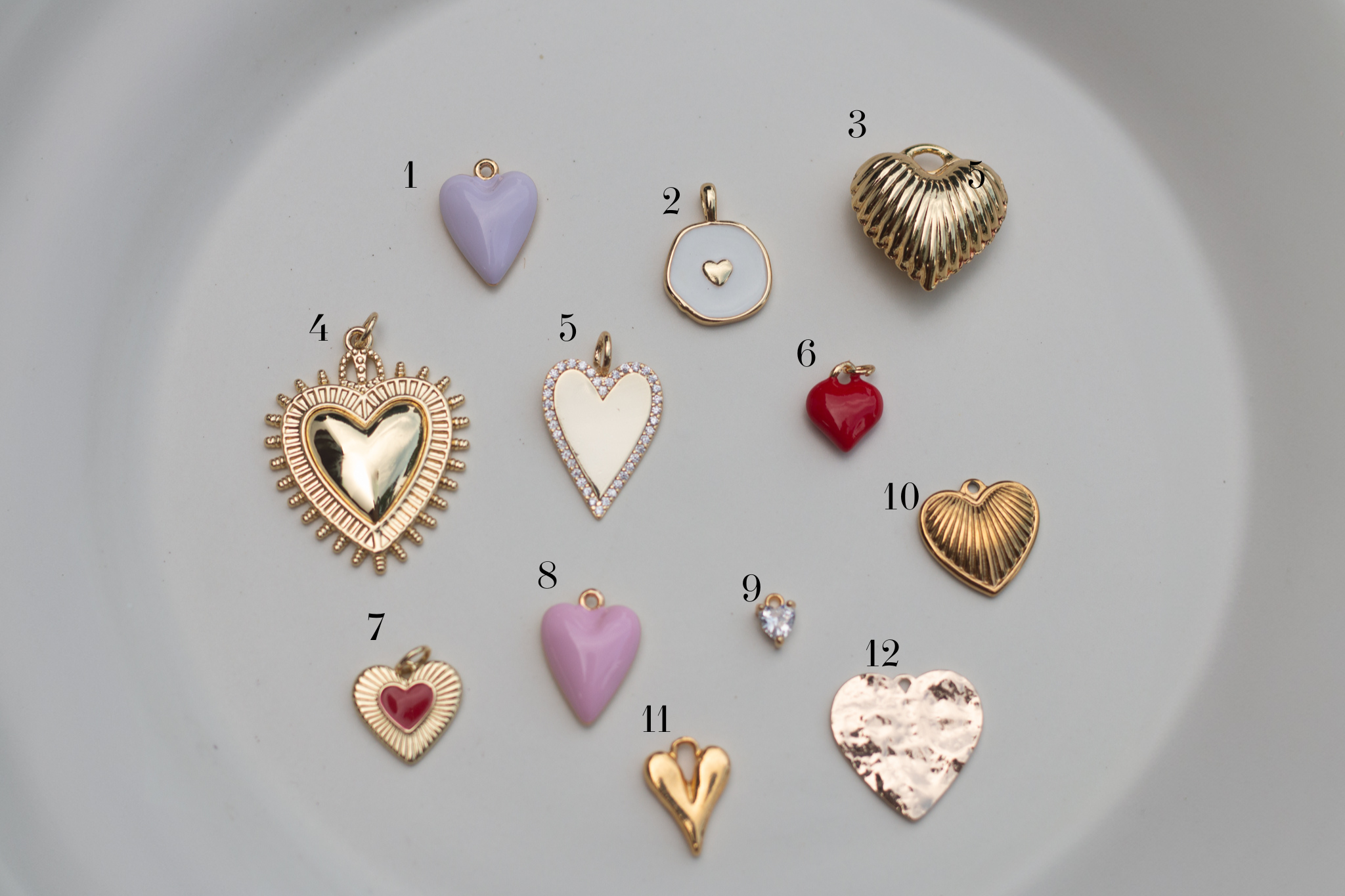 header (27).png