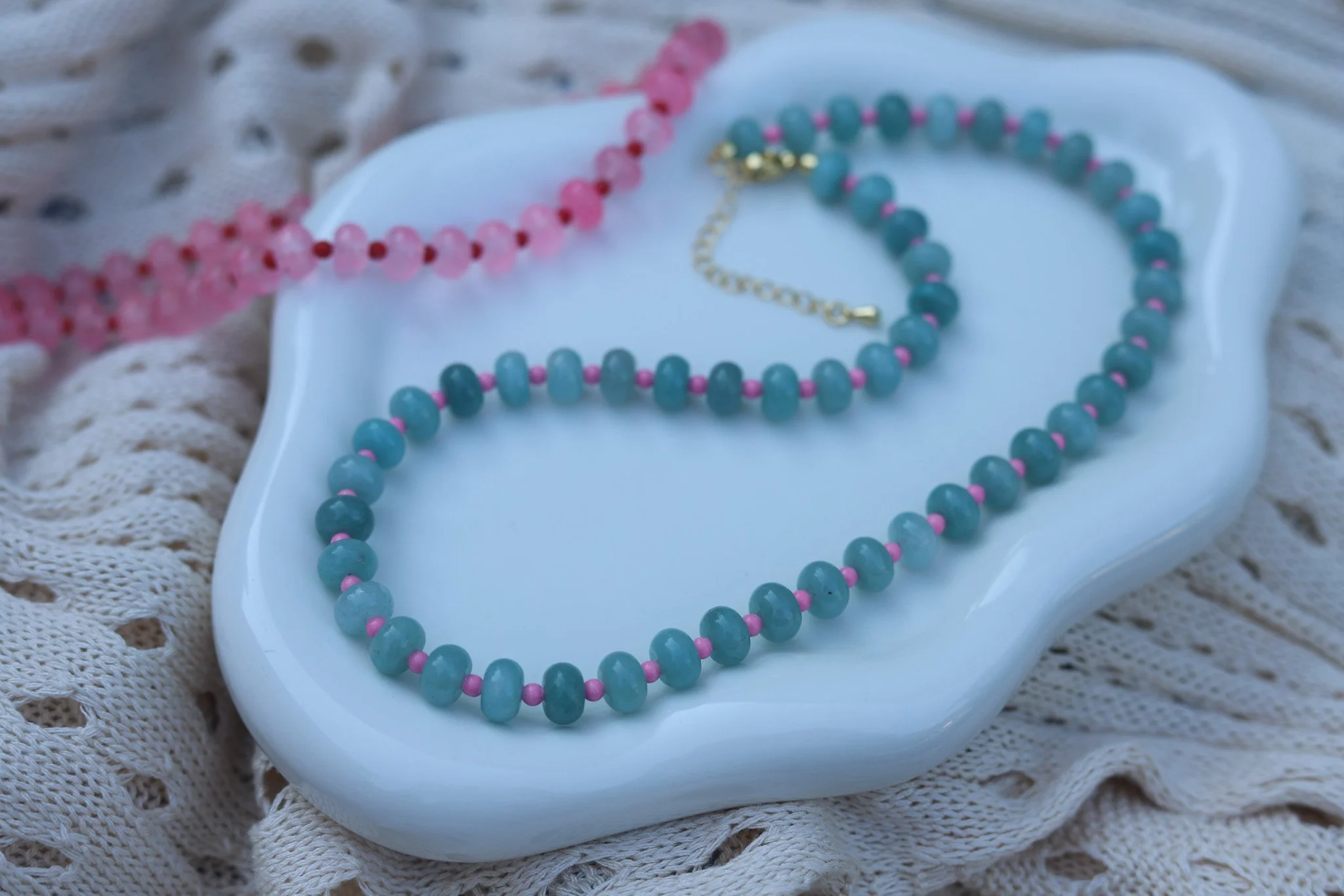 Tidal Blush