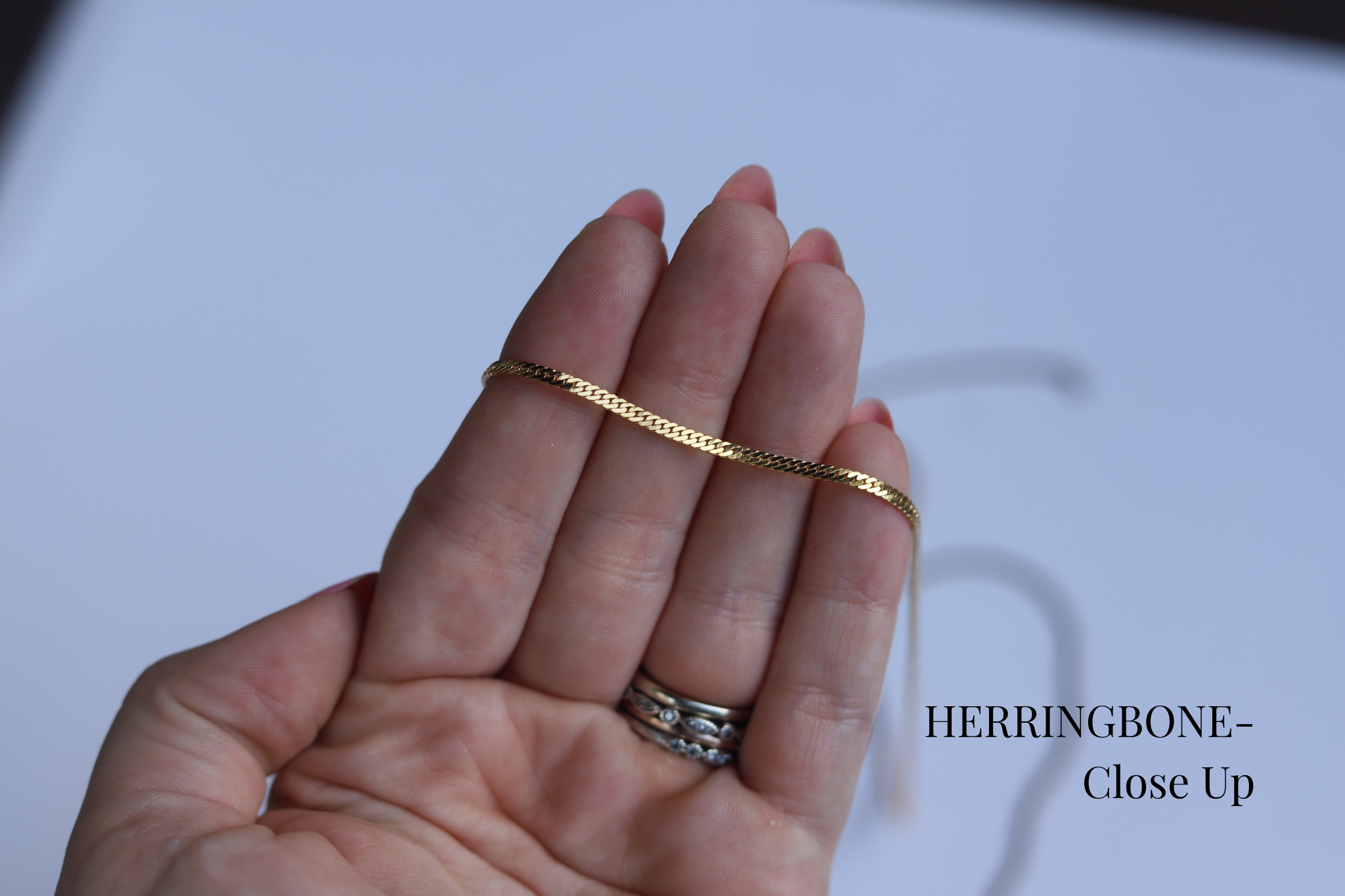 herringbone.png