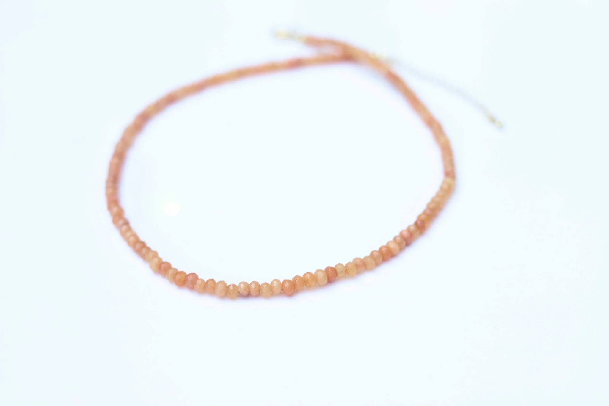 Orange Dream