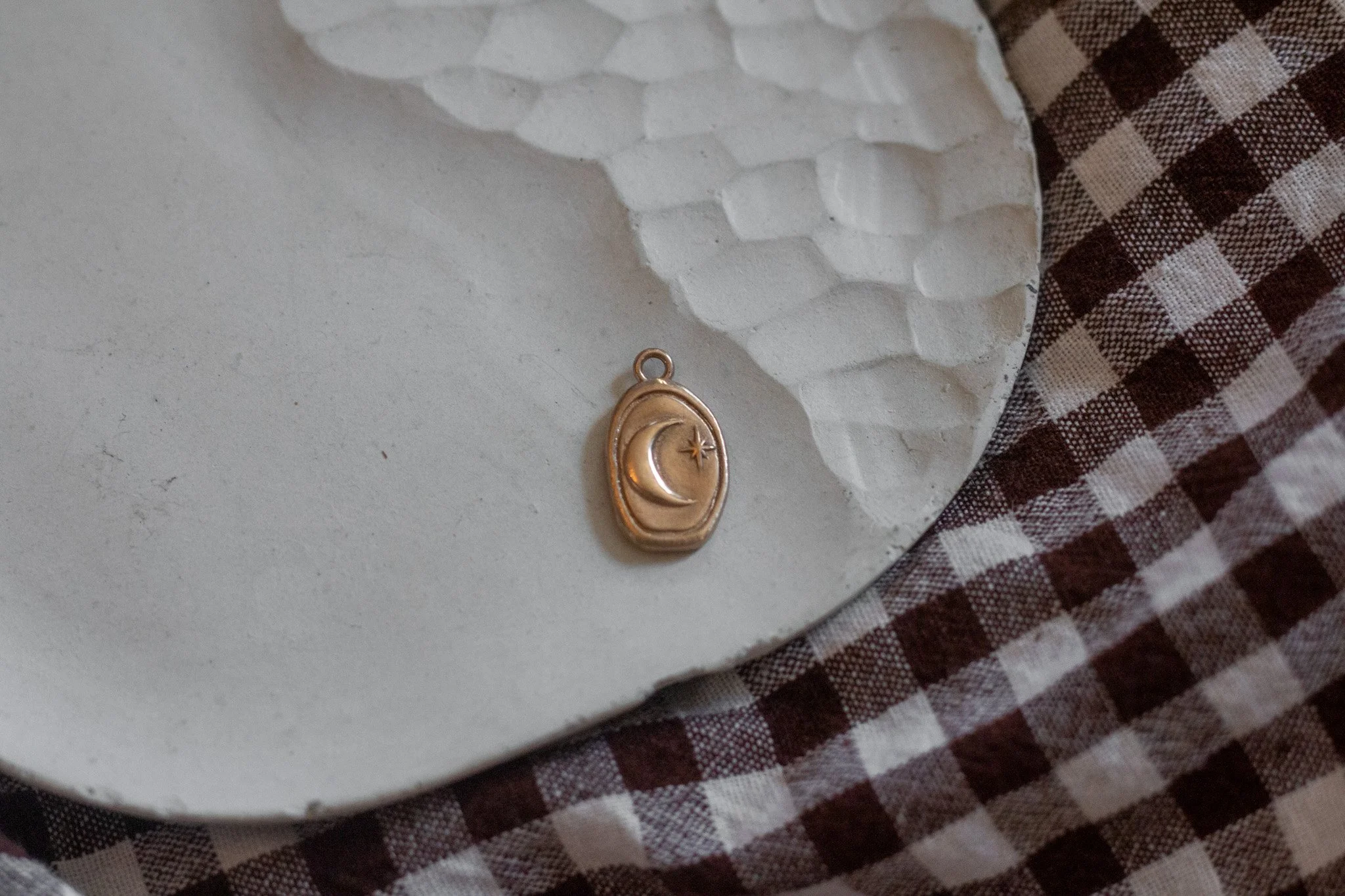 Bronze Collection: Goodnight Moon