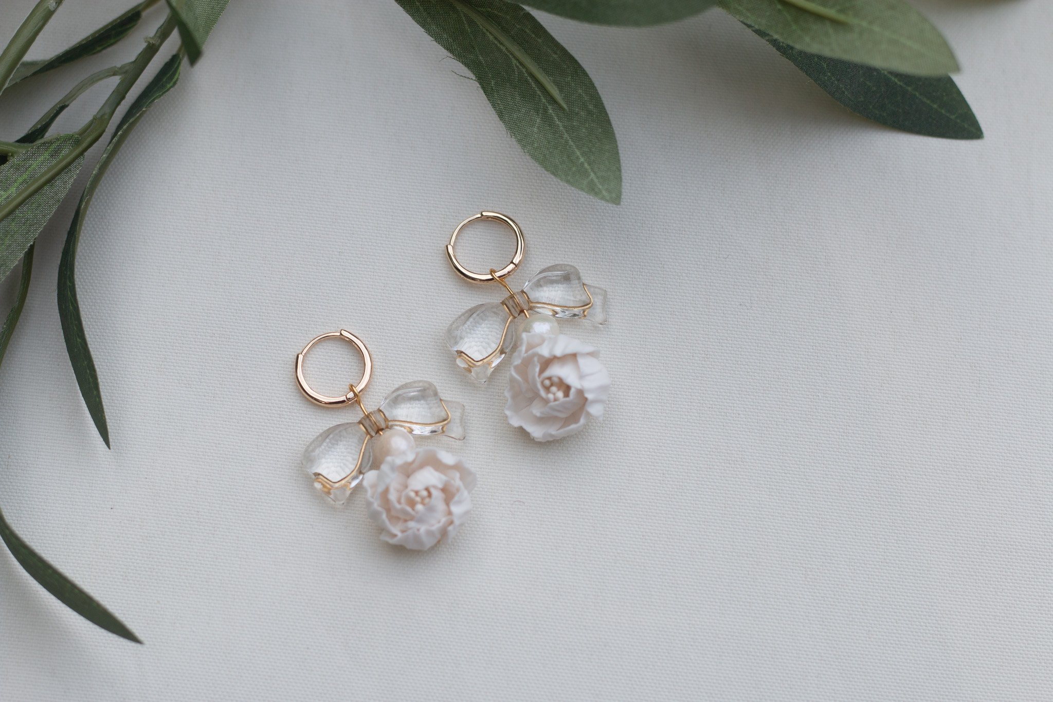 White Roses