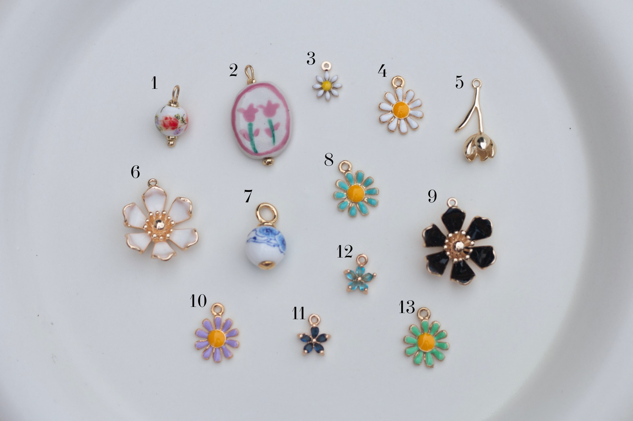 header (25).png