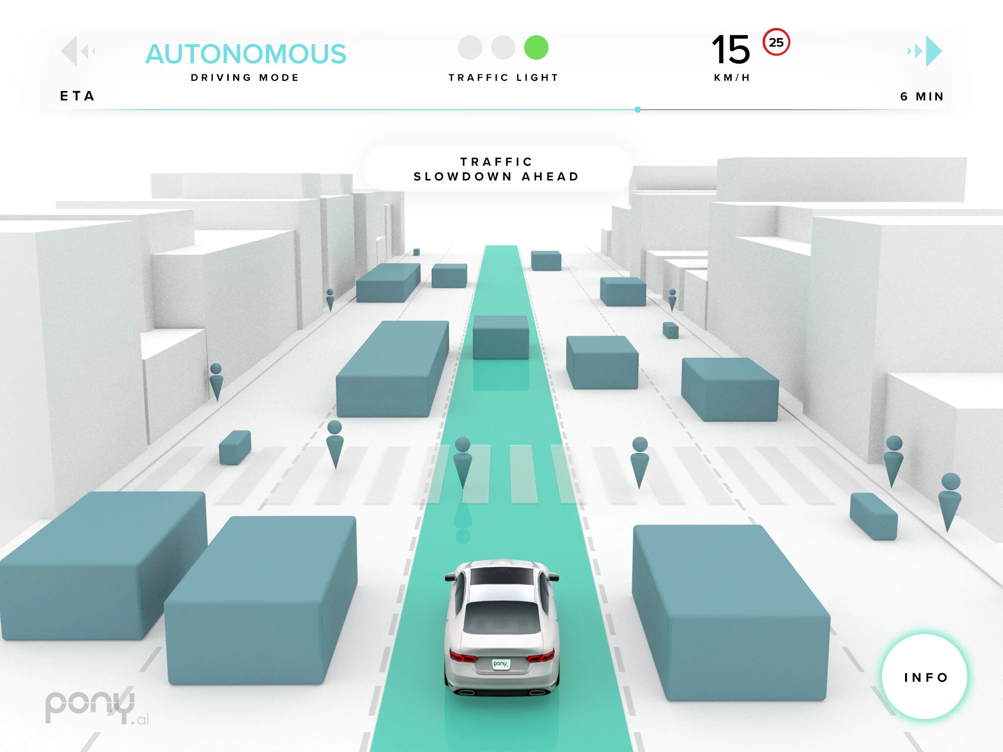 SELECTED_UI_Content_OptionsbUI STANDARD LAYOUT SOLID.jpg