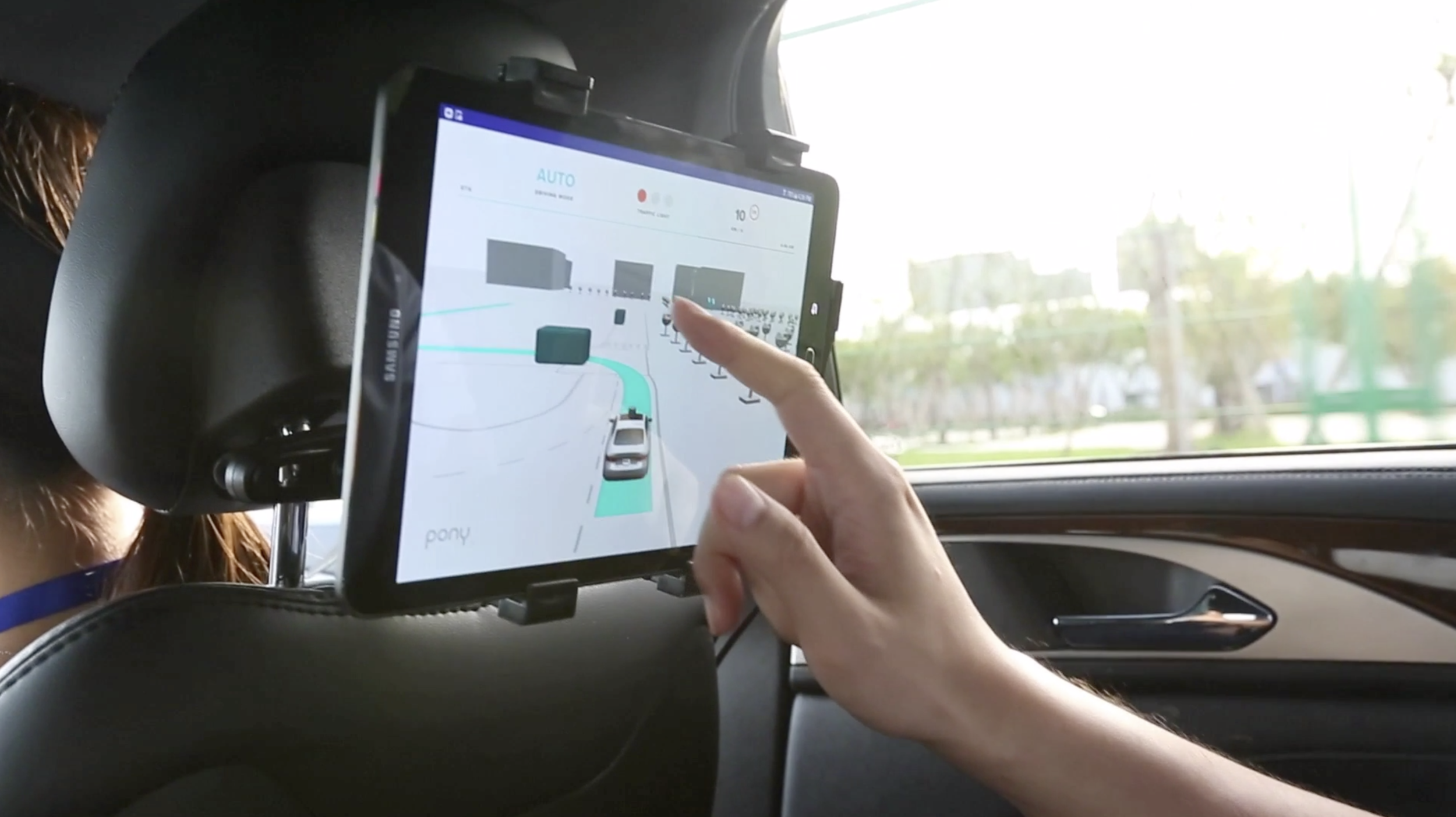 Screen Shot 2018-10-26 at 12.45.14 PM.png