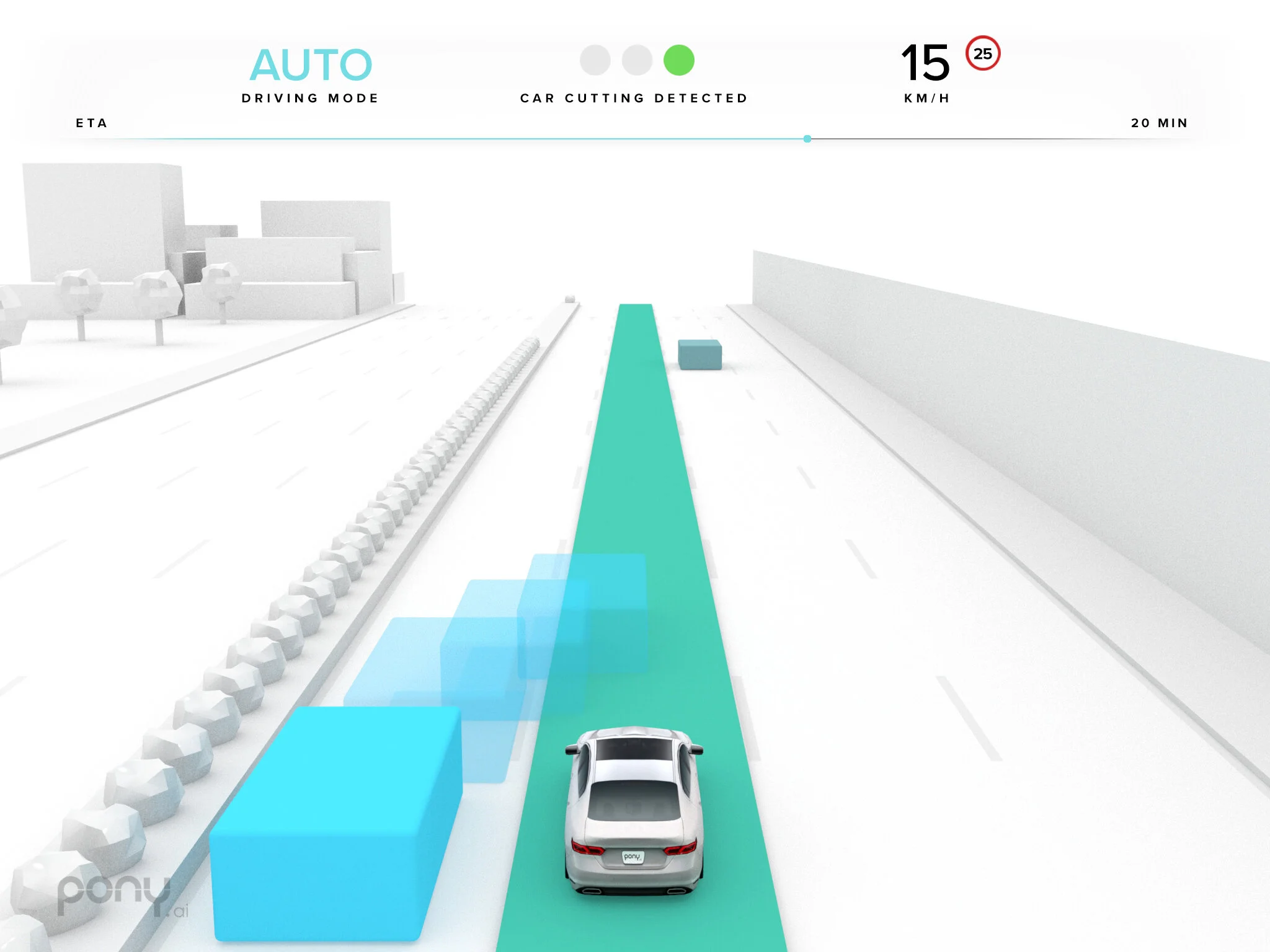 BLINDSPOTBLINDSPOT copy 2.jpg