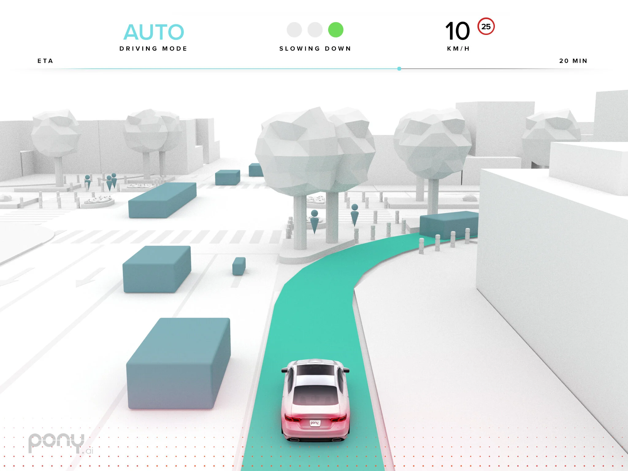 SLOWING DOWNBLINKERS 4 copy.jpg