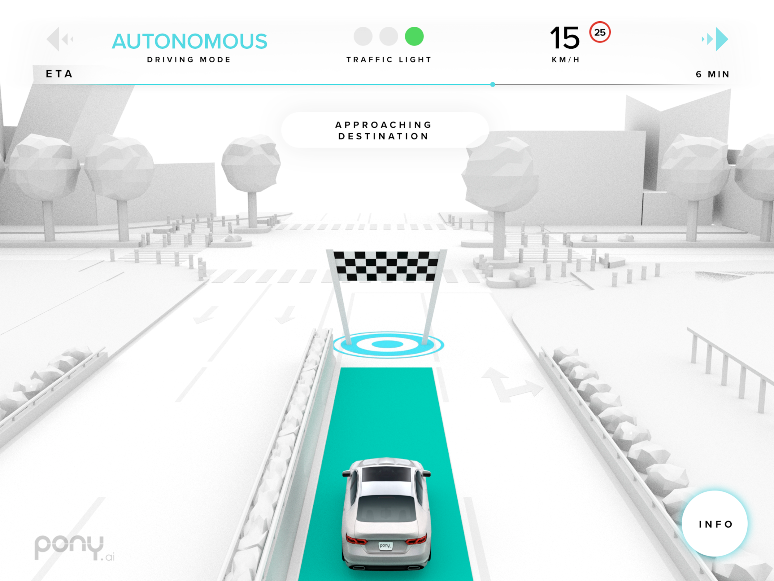 Screen Shot 2018-07-27 at 10.29.57 AM.png