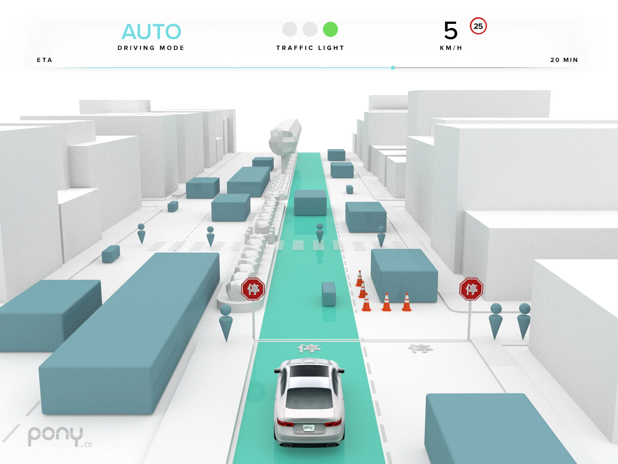 SELECTED_GardensUI GARDENS.jpg