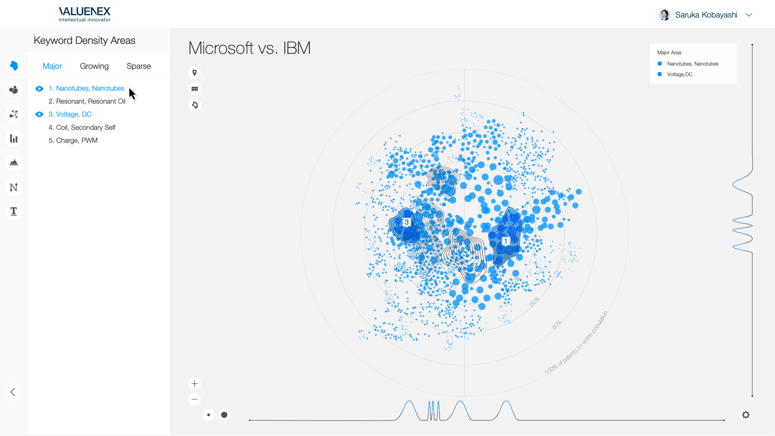 Screen Shot 2020-09-05 at 3.37.43 PM.png