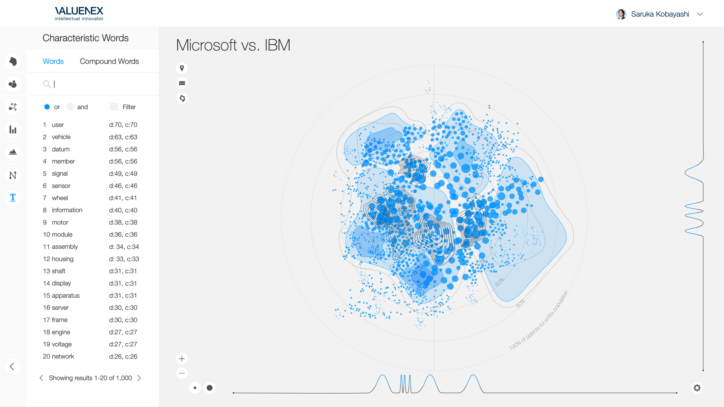 Screen Shot 2020-09-05 at 3.36.02 PM.png